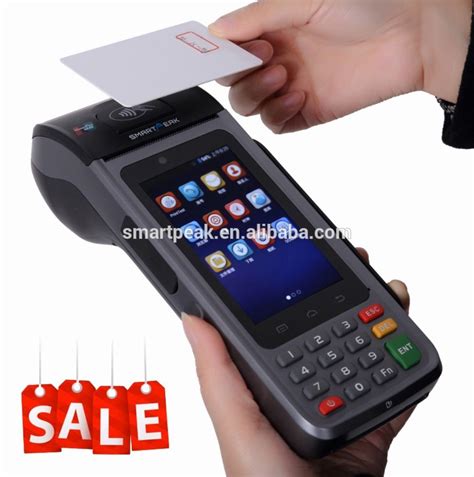 rfid reader works on emv card|benefits of emv card reader.